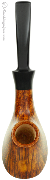 Scott Thile Smooth Volcano (FH) (333)