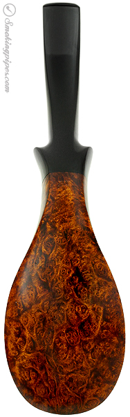 Scott Thile Smooth Volcano (FH) (333)