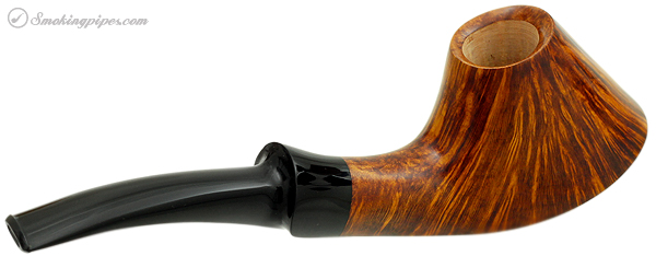 Scott Thile Smooth Volcano (FH) (333)