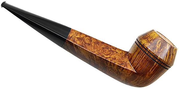 Scott Thile Smooth Bulldog (OP2) (348)