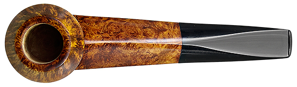 Scott Thile Smooth Bulldog (OP2) (348)