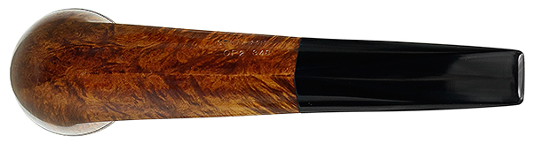 Scott Thile Smooth Bulldog (OP2) (348)