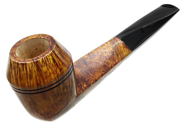 Scott Thile Smooth Bulldog (OP2) (348)