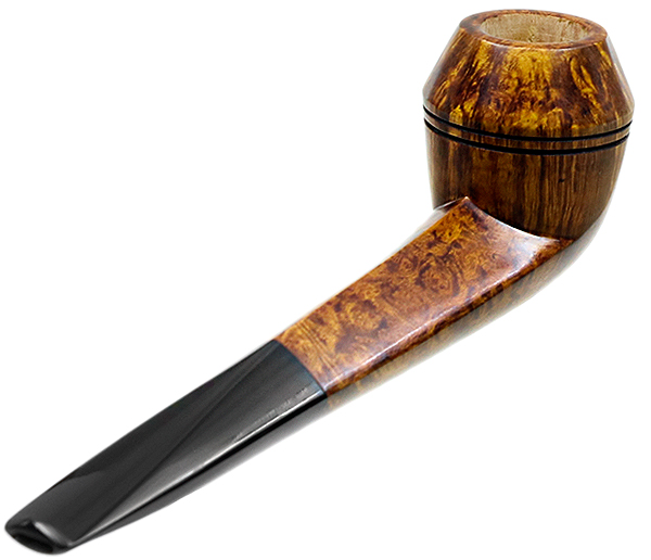 Scott Thile Smooth Bulldog (OP2) (348)