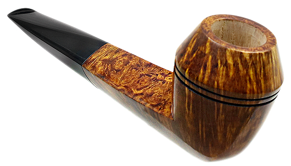 Scott Thile Smooth Bulldog (OP2) (348)