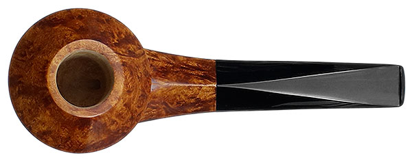 Scott Thile Smooth Bent Bulldog (OP2) (371)