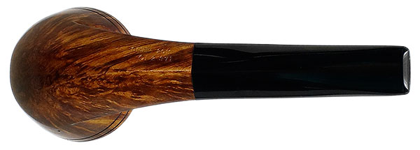 Scott Thile Smooth Bent Bulldog (OP2) (371)