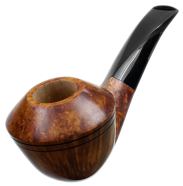 Scott Thile Smooth Bent Bulldog (OP2) (371)