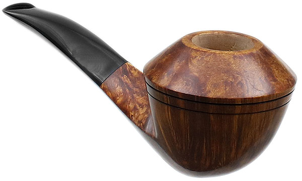 Scott Thile Smooth Bent Bulldog (OP2) (371)