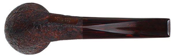 Scott Thile Sandblasted Bent Bulldog (OP2) (372)