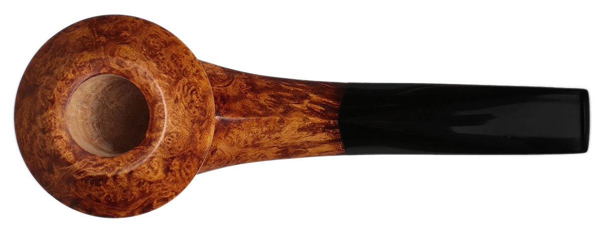 Scott Thile Smooth Bent Bulldog (OP2) (410)