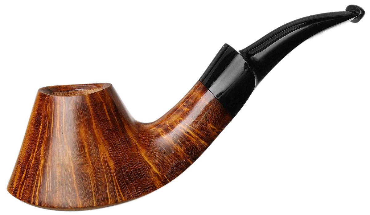 Scott Thile Smooth Volcano (FH) (438)