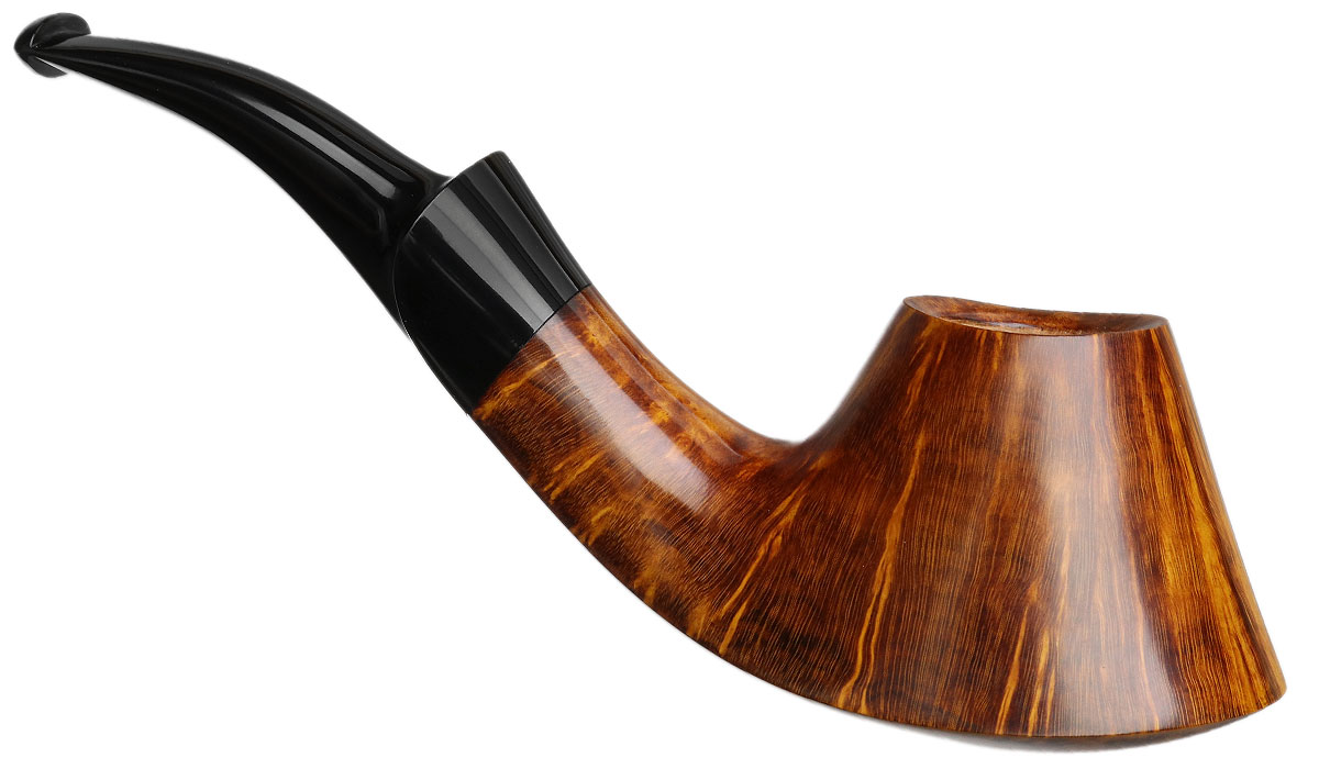 Scott Thile Smooth Volcano (FH) (438)