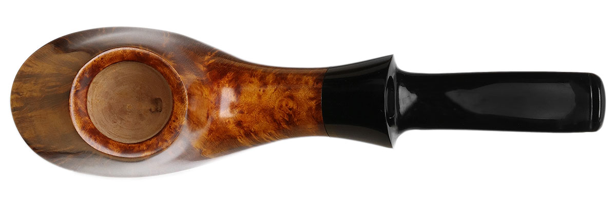 Scott Thile Smooth Volcano (FH) (438)