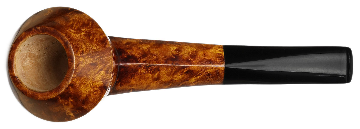 Scott Thile Smooth Bulldog (OP2) (445)
