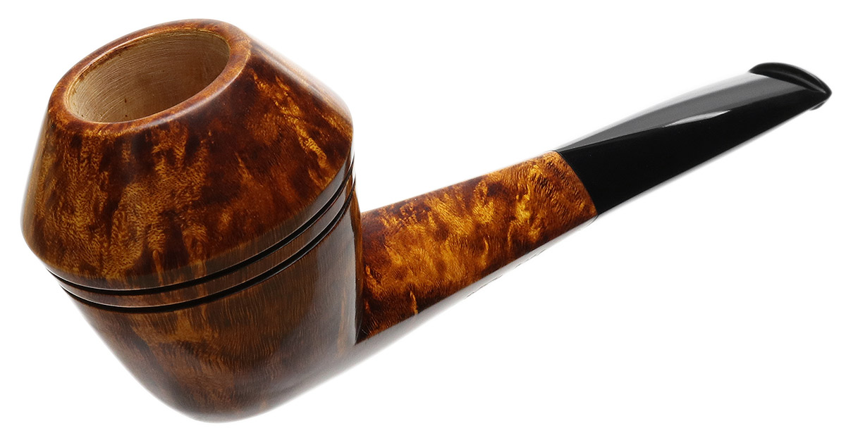 Scott Thile Smooth Bulldog (OP2) (445)