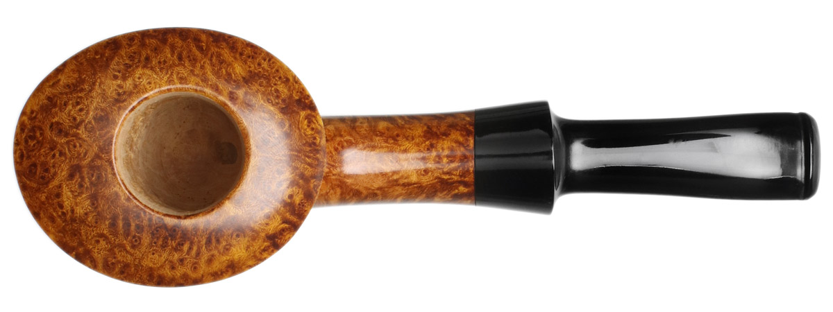 Scott Thile Smooth Bent Dublin (FH) (461)