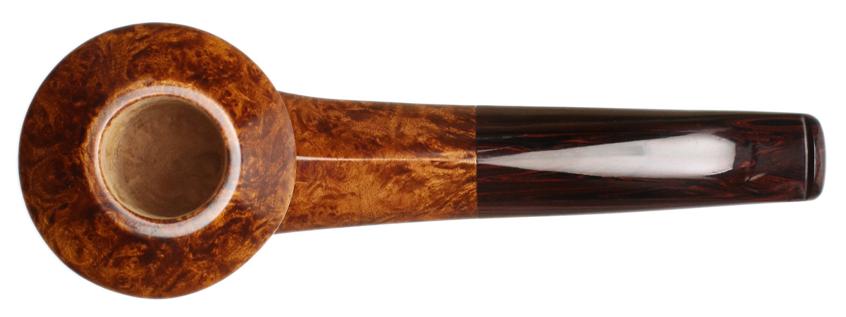 Scott Thile Smooth Bent Bulldog (OP2) (456)