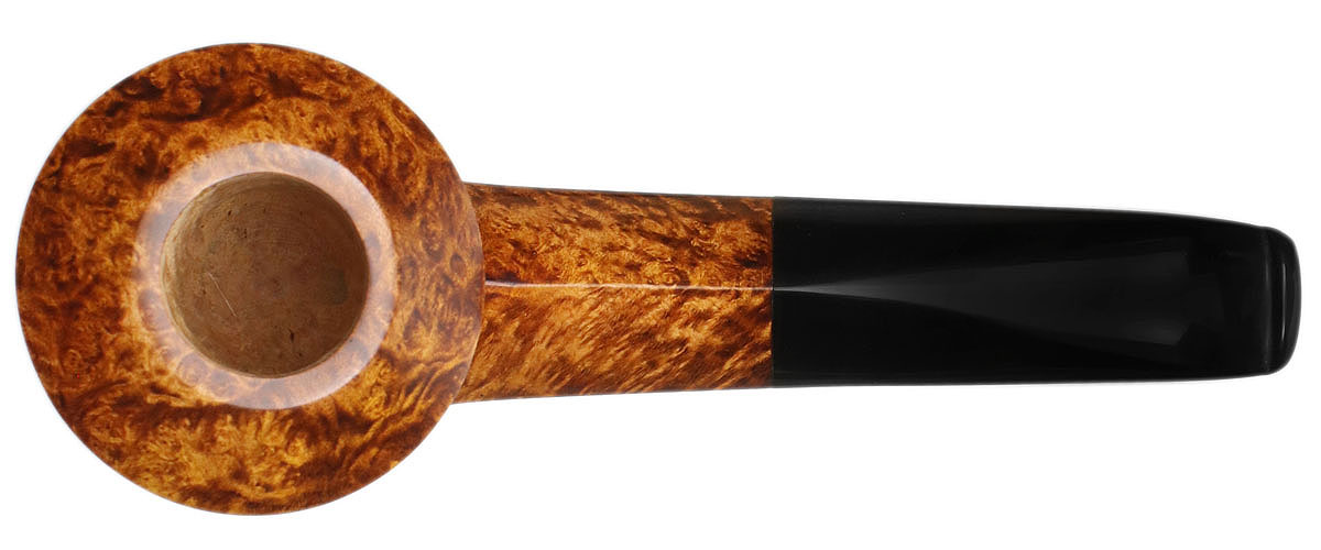 Scott Thile Smooth Bent Bulldog (OP2) (473)