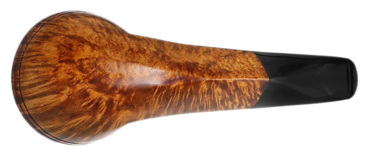 Scott Thile Smooth Bent Bulldog (OP2) (473)