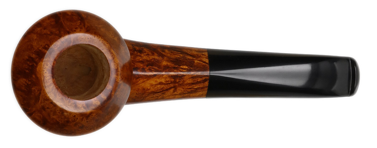 Scott Thile Smooth Bent Bulldog (OP2) (509)