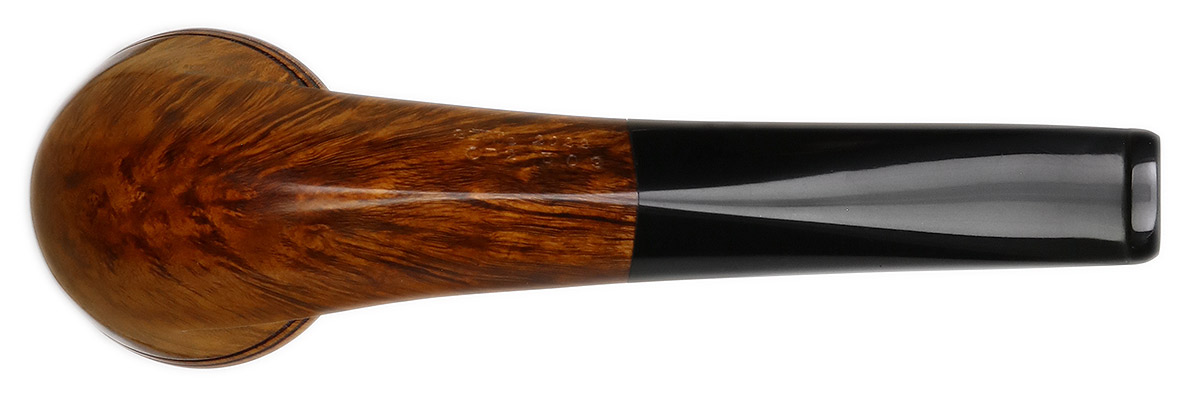 Scott Thile Smooth Bent Bulldog (OP2) (509)