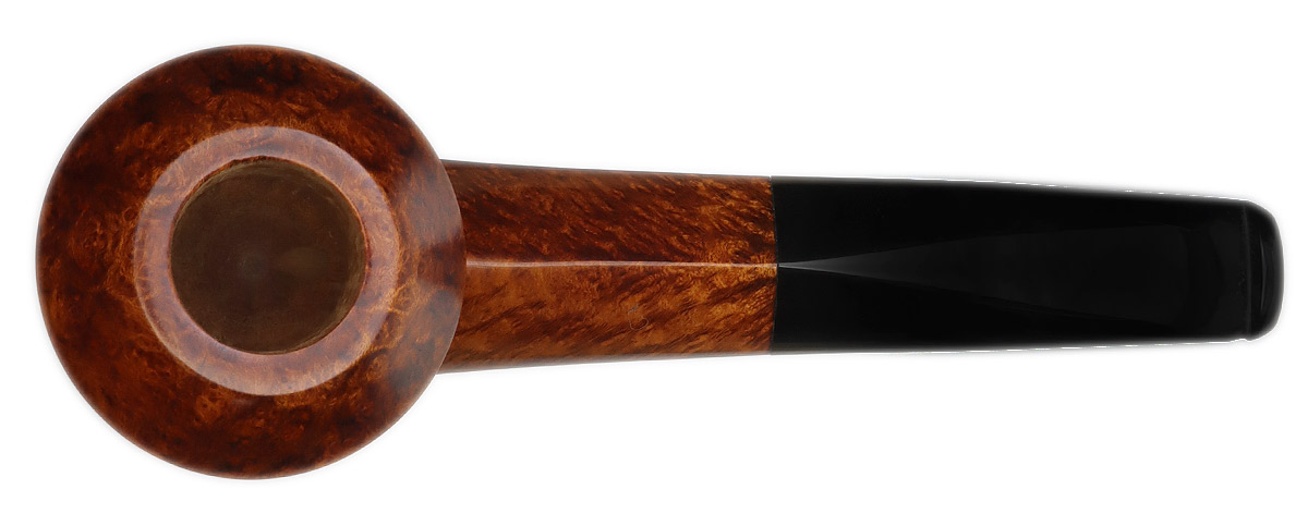 Scott Thile Smooth Bent Bulldog (OP2) (515)