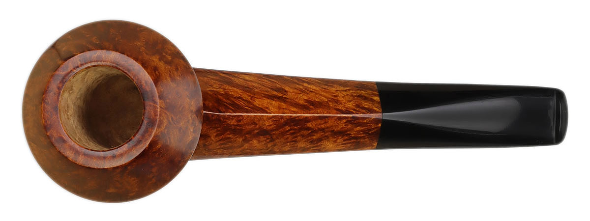 Scott Thile Smooth Bulldog (OP2) (529)