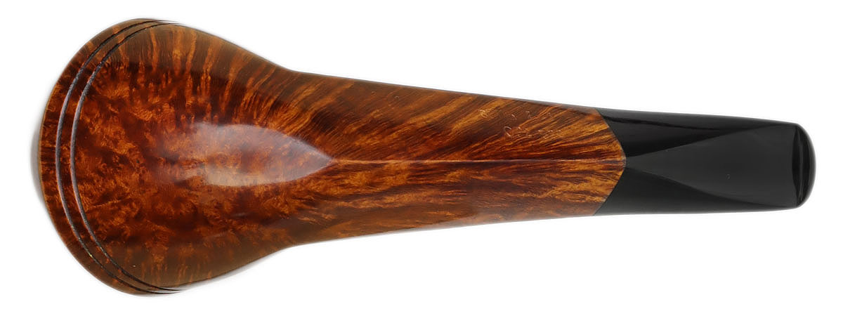 Scott Thile Smooth Bulldog (OP2) (529)