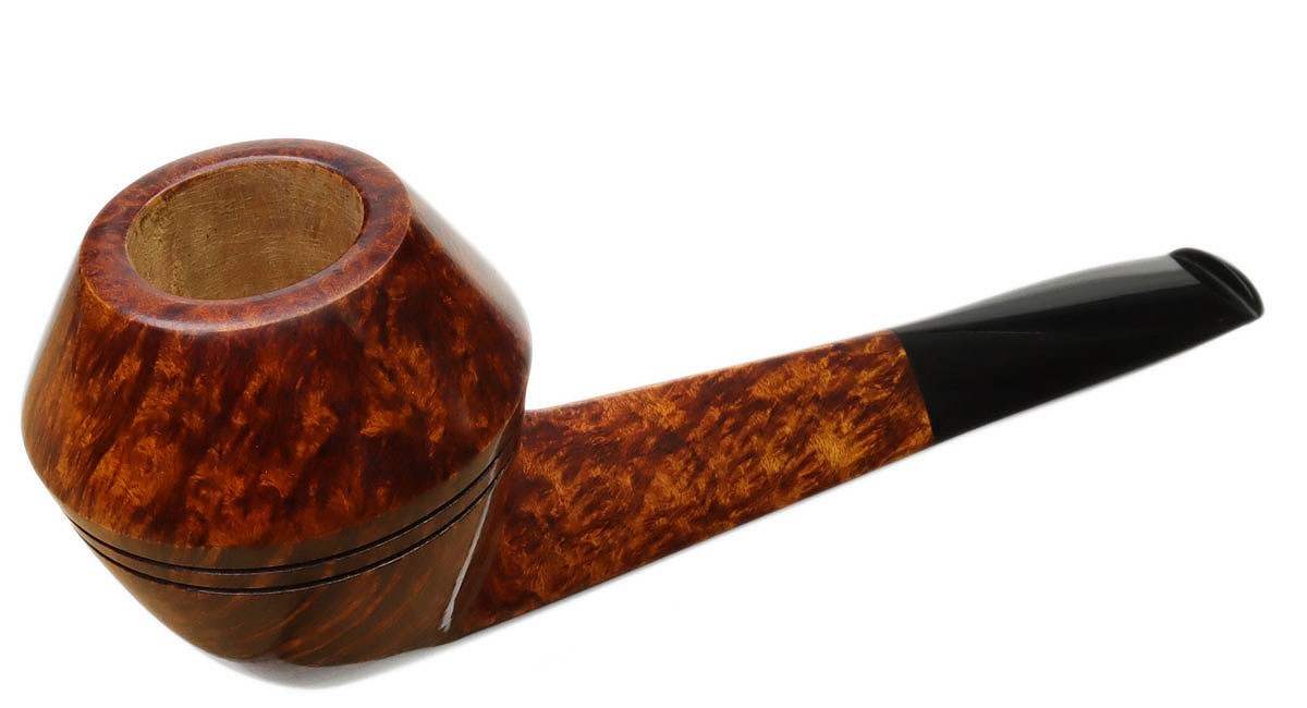 Scott Thile Smooth Bulldog (OP2) (529)