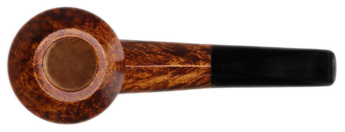 Scott Thile Smooth Bent Bulldog (OP2) (575)