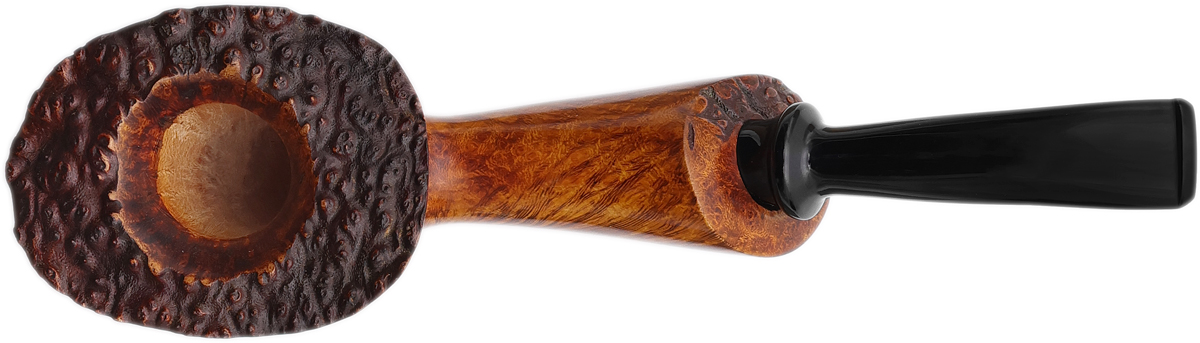 Scott Thile Smooth Cherrywood (FH) (584)