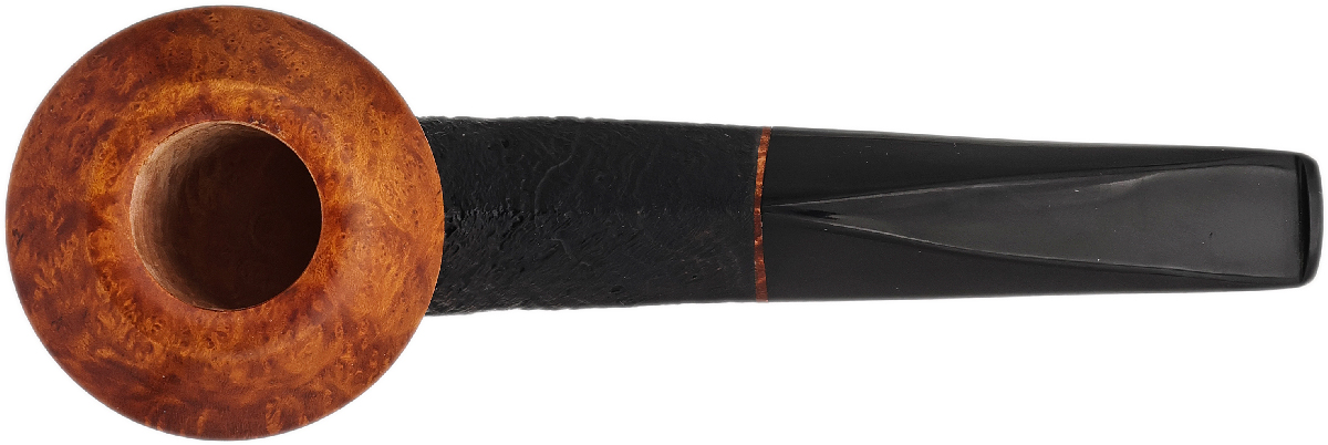 Scott Thile Partially Sandblasted Bent Bulldog (OP2) (619) (2026)