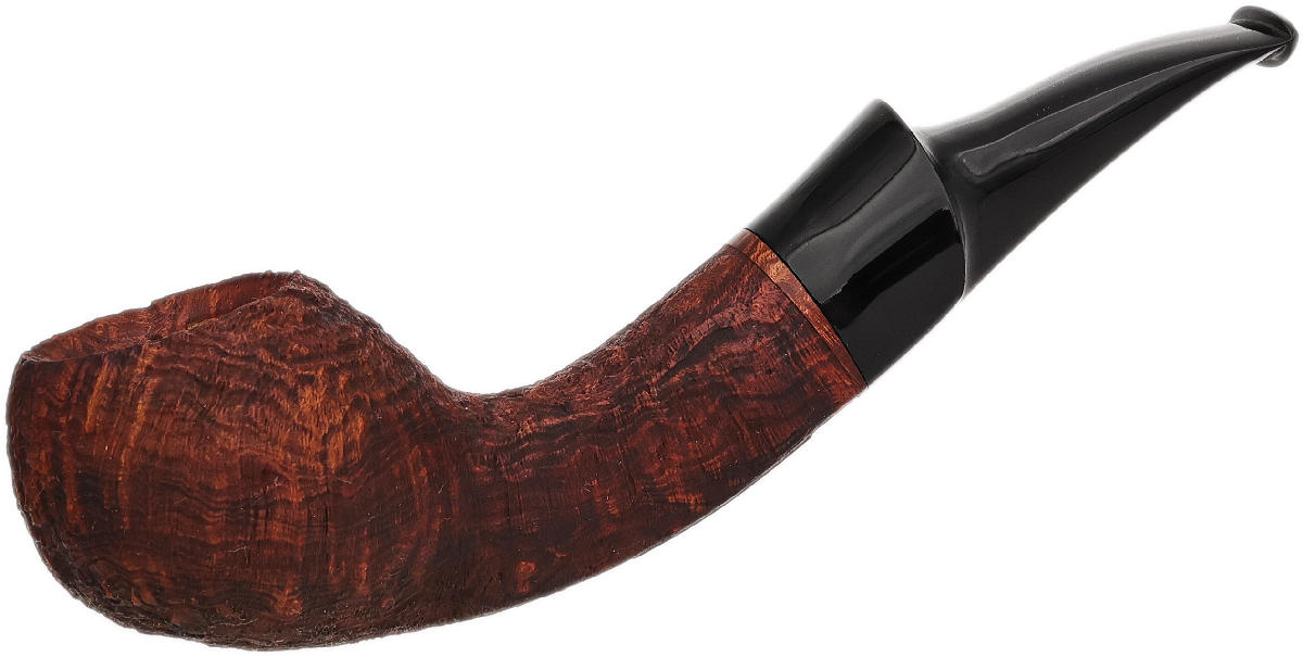 Scott Thile Sandblasted Swoopy Apple (FH) (614) (2026)