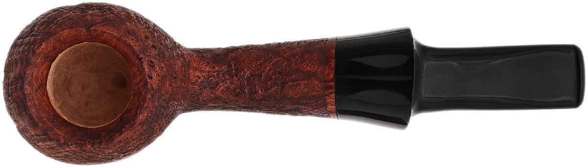 Scott Thile Sandblasted Swoopy Apple (FH) (614) (2026)