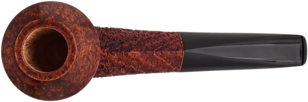 Scott Thile Partially Sandblasted Bulldog (OP2) (622) (2026)