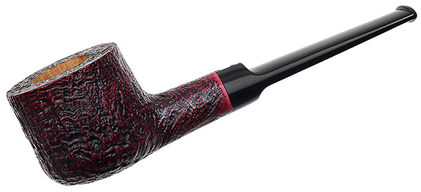Jacono Pawn Pot