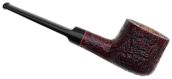 Jacono Pawn Pot