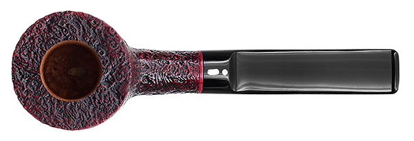 Jacono Pawn Pot