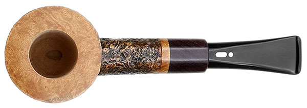 Jacono Pawn Dublin