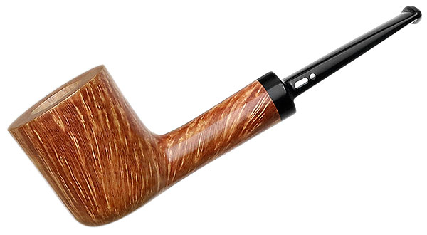Jacono Rook Billiard
