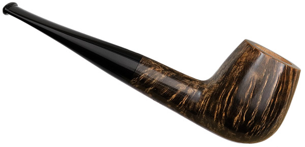 Jacono Rook Billiard