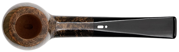 Jacono Rook Billiard