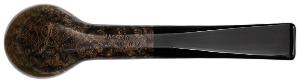 Jacono Rook Billiard