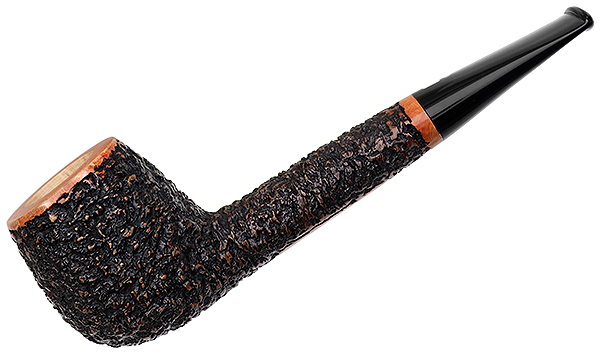 Jacono Knight Billiard