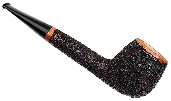Jacono Knight Billiard