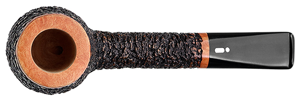 Jacono Knight Billiard