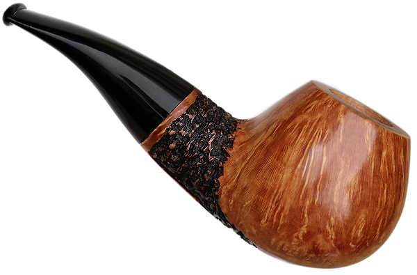 Jacono Bishop Bent Apple