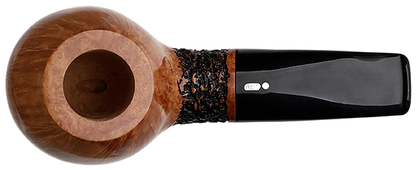 Jacono Bishop Bent Apple