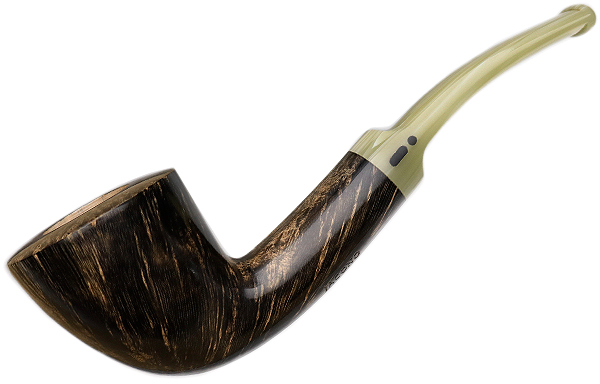 Jacono Rook Bent Dublin